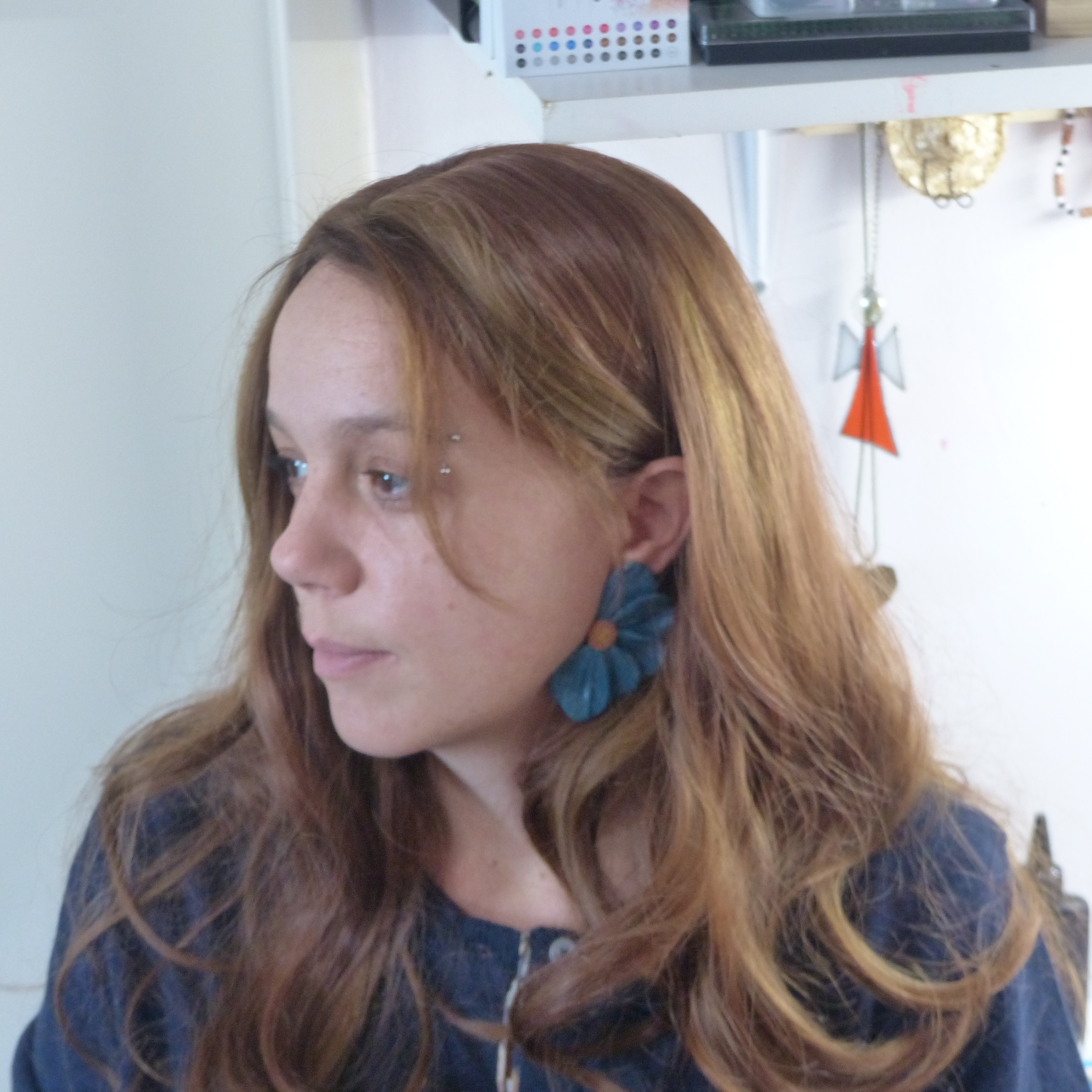 Ivana – UnikatLaRosa