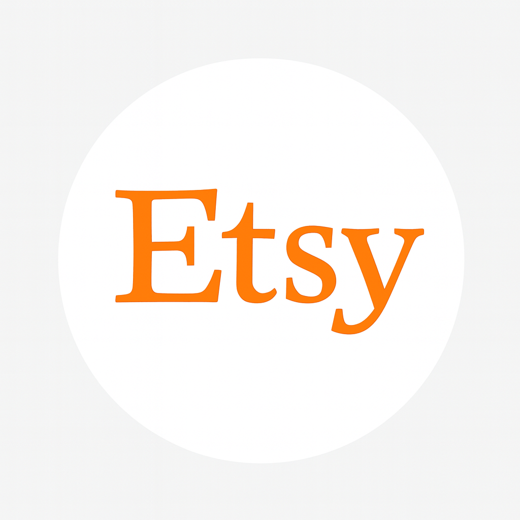 Etsy