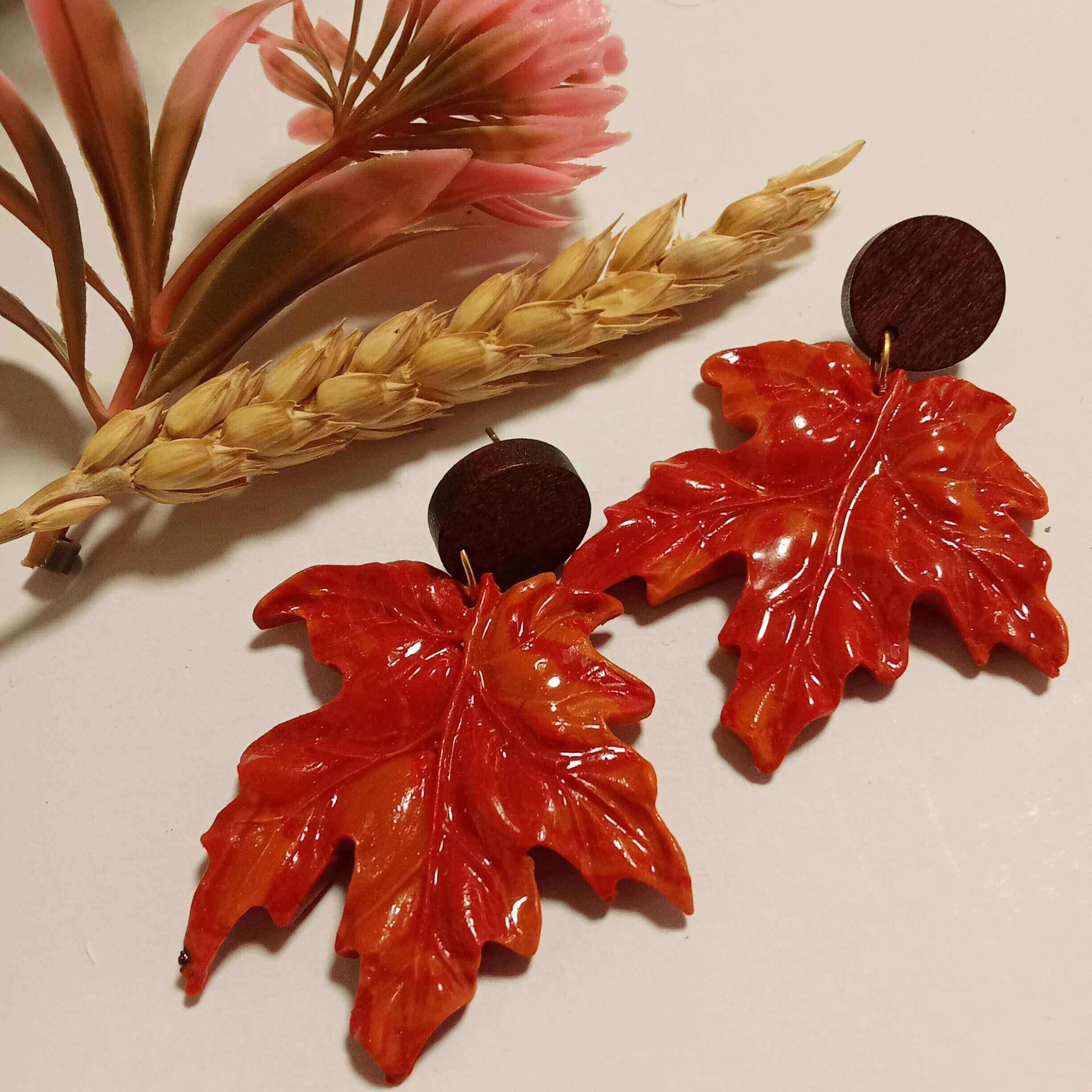 FIMO kolekcija - UnikatLaRosa