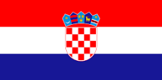 Hrvatski